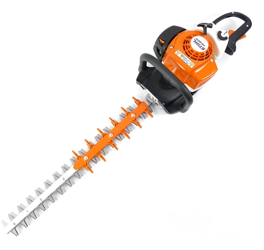 Hedge trimmer for rent